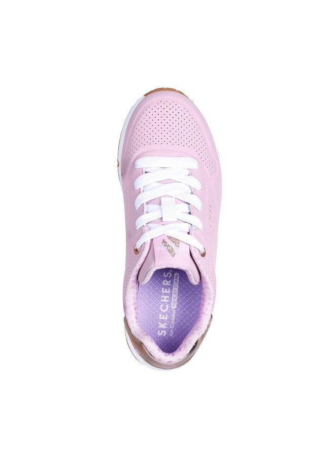SKECHERS UNO GEN1 - Image 2