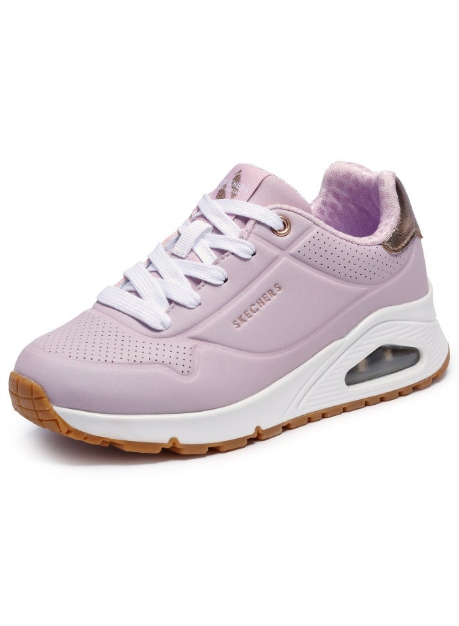 SKECHERS UNO GEN1 - Image 3