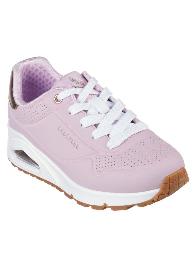 SKECHERS UNO GEN1 - Image 5