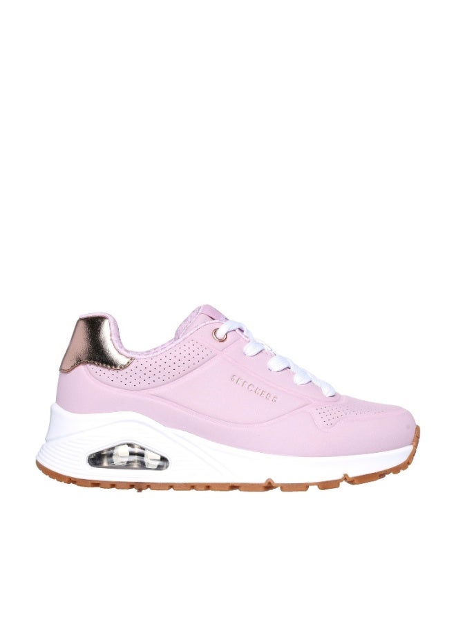 SKECHERS UNO GEN1 - Image 1