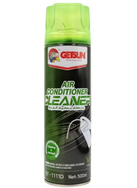 GETSUN Air Conditioner Cleaner Large Size
