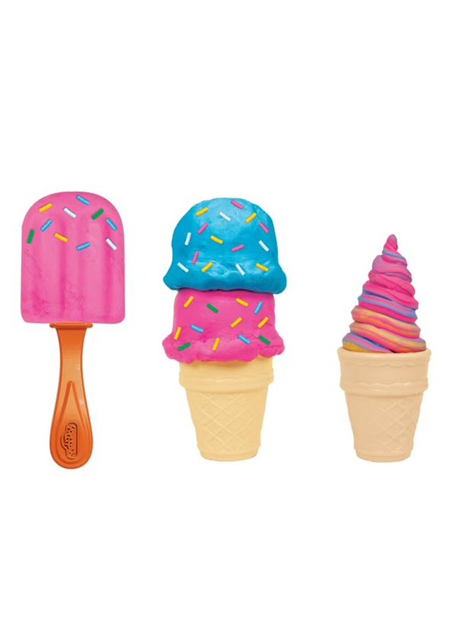 Play-Doh Air Clay- Ice Cream Creations. - pzsku/ZC8B901A06F090CB15FDCZ/45/_/1737452767/a95e0483-1e04-4fbf-8458-443466229aae