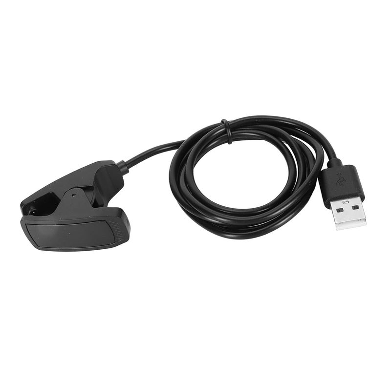 Dioche Premium USB Charging Cable for Descent G1 Mk1 Mk2 Mk2i Mk2S Smartwatch - Image 1