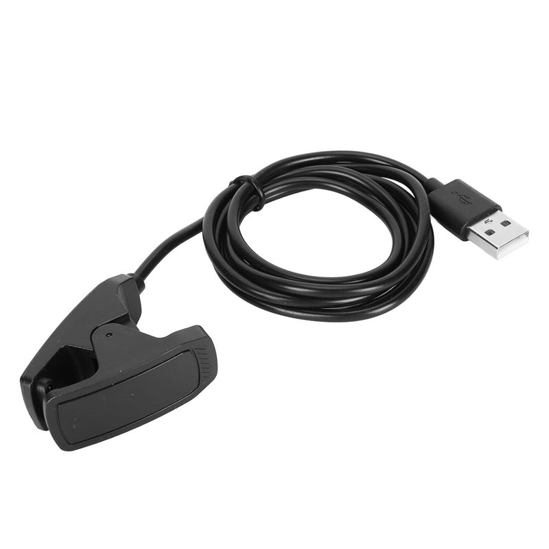Dioche Premium USB Charging Cable for Descent G1 Mk1 Mk2 Mk2i Mk2S Smartwatch - Image 5