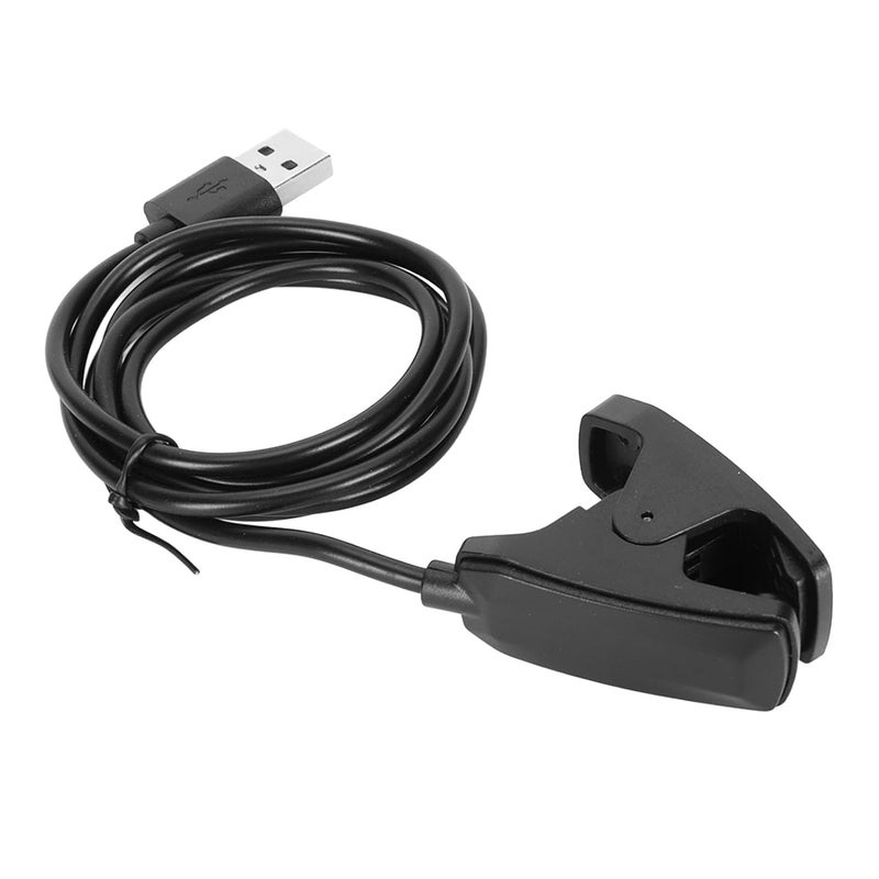 Dioche Premium USB Charging Cable for Descent G1 Mk1 Mk2 Mk2i Mk2S Smartwatch - Image 2