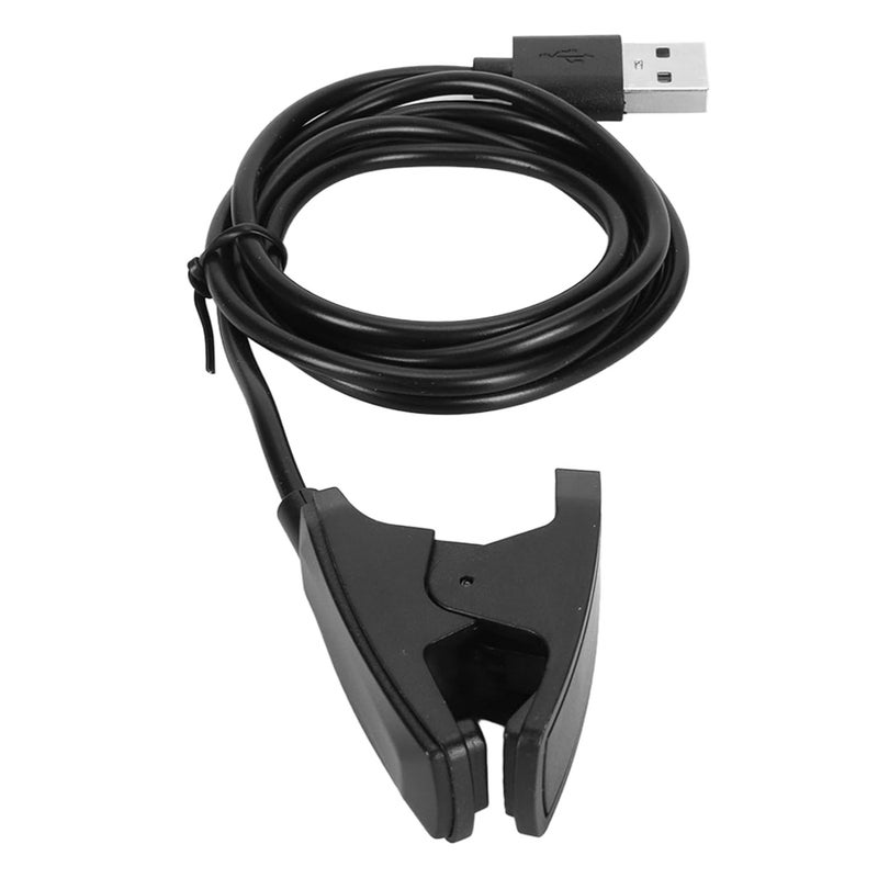 Dioche Premium USB Charging Cable for Descent G1 Mk1 Mk2 Mk2i Mk2S Smartwatch - Image 3