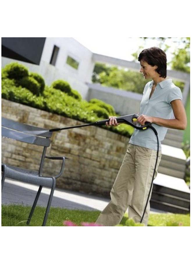 KARCHER 240V High Pressure Washer K1 Horizontal Multicolour 5.6kg - Image 3