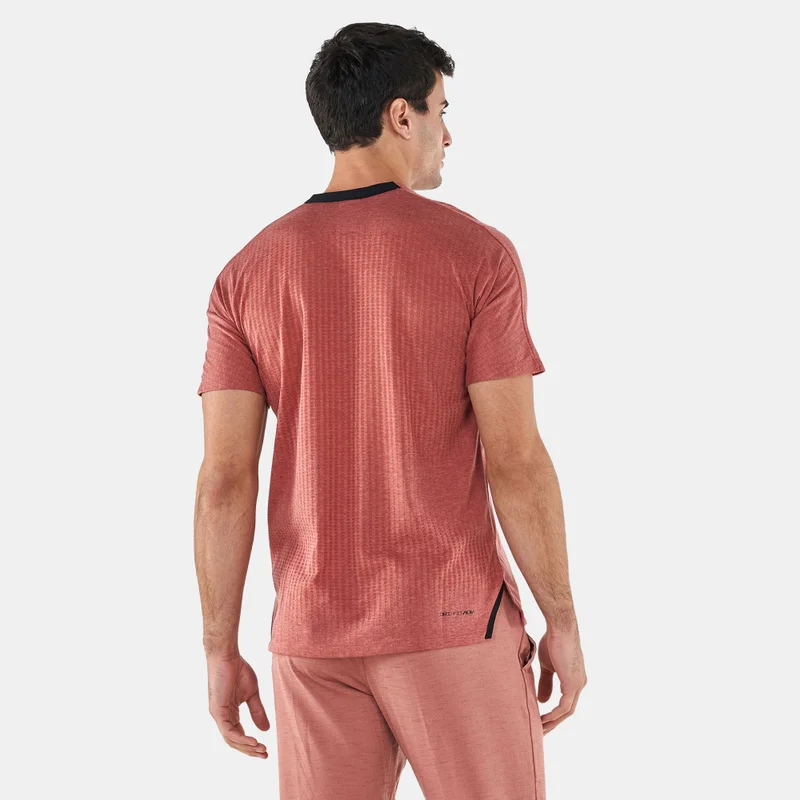 Nike Men's Pro Dri-FIT ADV T-Shirt