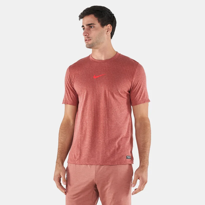 Nike Men's Pro Dri-FIT ADV T-Shirt