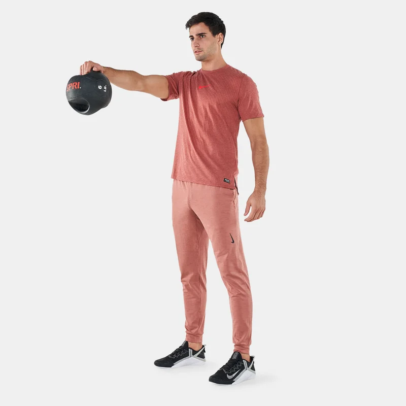 Nike Men's Pro Dri-FIT ADV T-Shirt