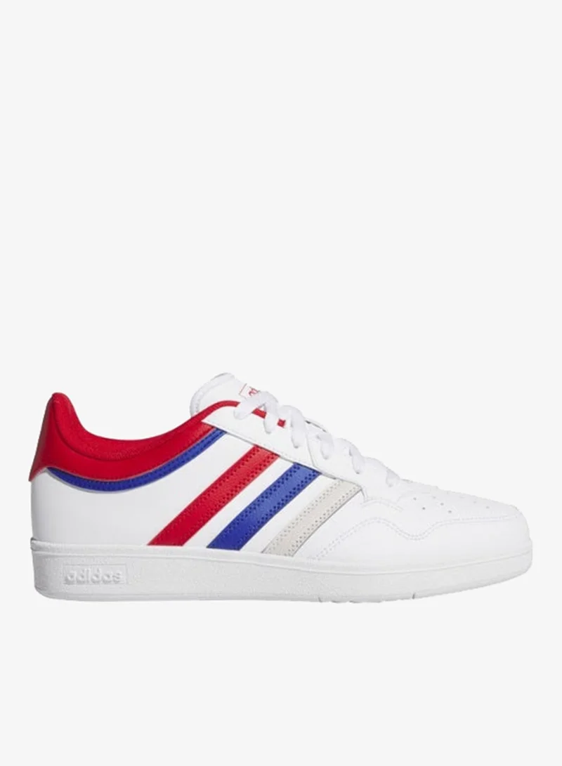 Adidas Hoops 4.0 Shoes