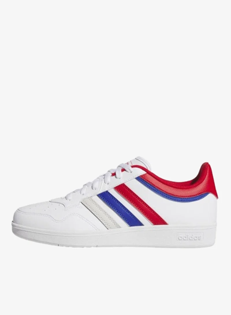 Adidas Hoops 4.0 Shoes