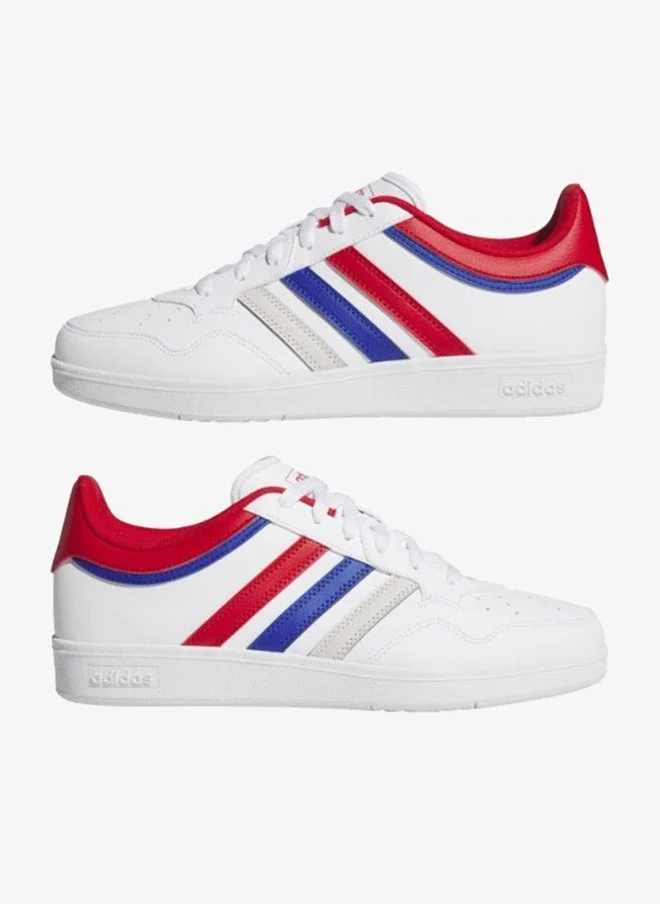 Adidas Hoops 4.0 Shoes