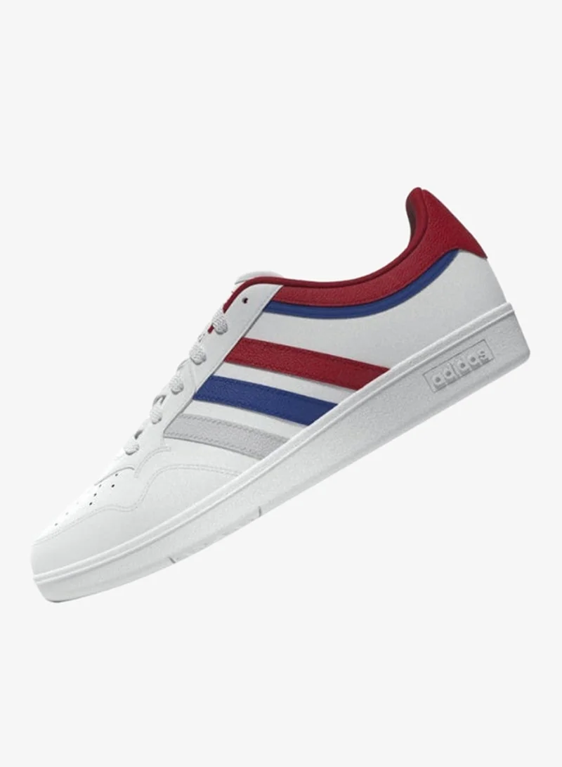 Adidas Hoops 4.0 Shoes