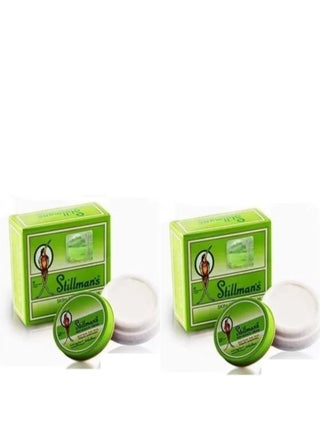 Stillman's Bleach Cream Pack of 2 - pzsku/ZC8B93D184539BCA57CE5Z/45/_/1698252349/822ca040-272d-415f-8dce-826284ef61c1