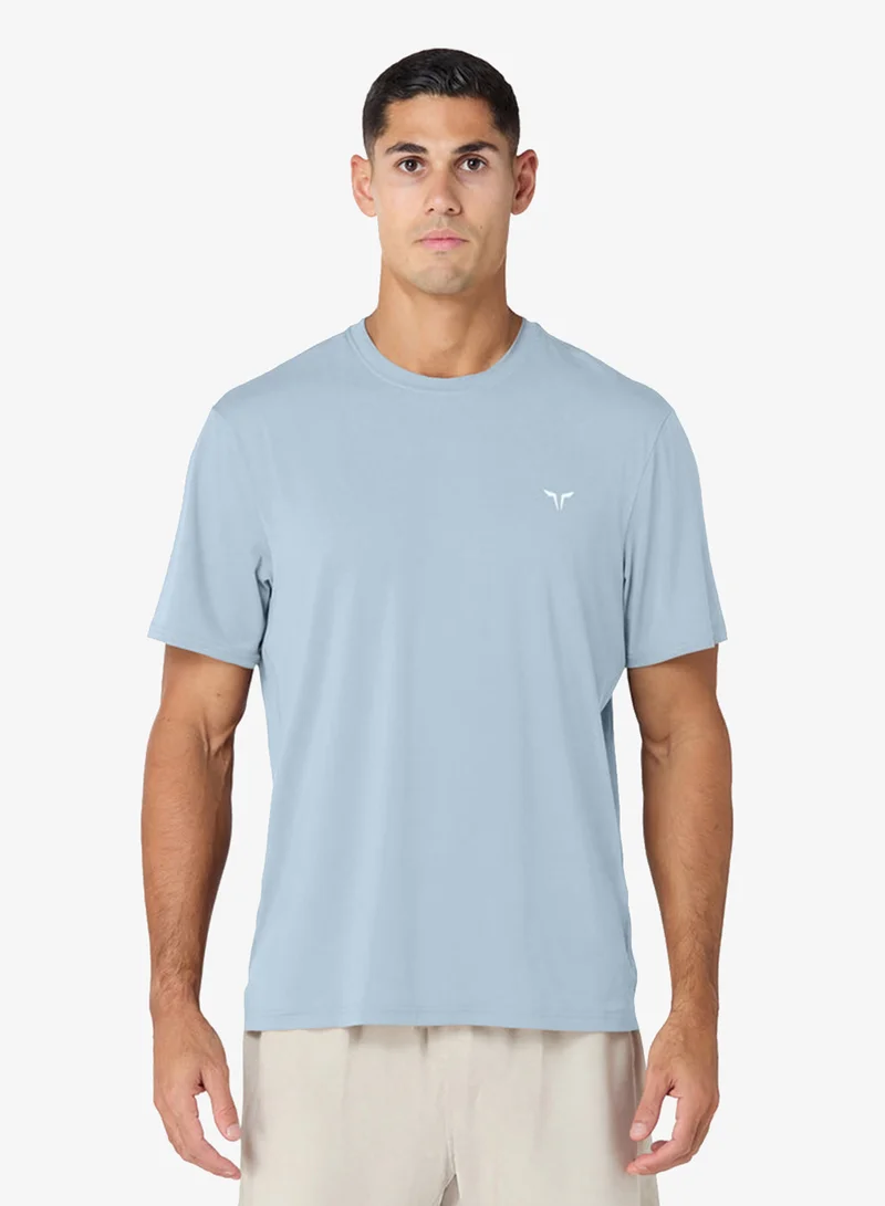 SQUATWOLF Lightweight Regular Tee