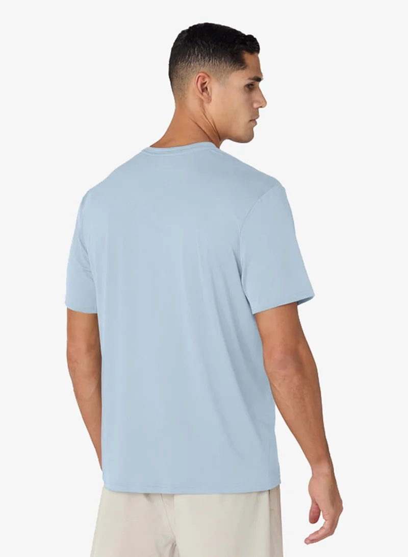 SQUATWOLF Lightweight Regular Tee