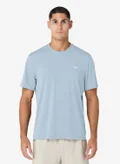 SQUATWOLF Dusty Blue