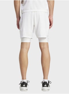 Tennis Aeroready Shorts Set - pzsku/ZC8B9B7DA2EFC849531F1Z/45/_/1726558839/26f0701e-4c6b-4ca3-996d-10ff8e328eef