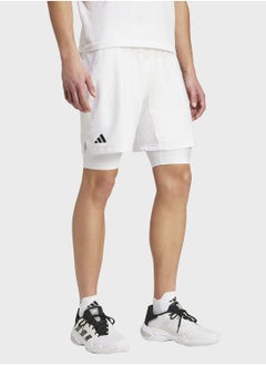 Tennis Aeroready Shorts Set - pzsku/ZC8B9B7DA2EFC849531F1Z/45/_/1726558845/e9dc8cbe-9af0-4715-b3b0-0e5893cdc84b