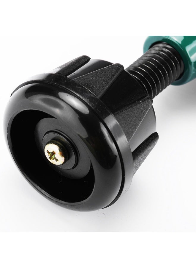 SATA GL97303 6mm - 64mm Tubing Cutter - Image 4