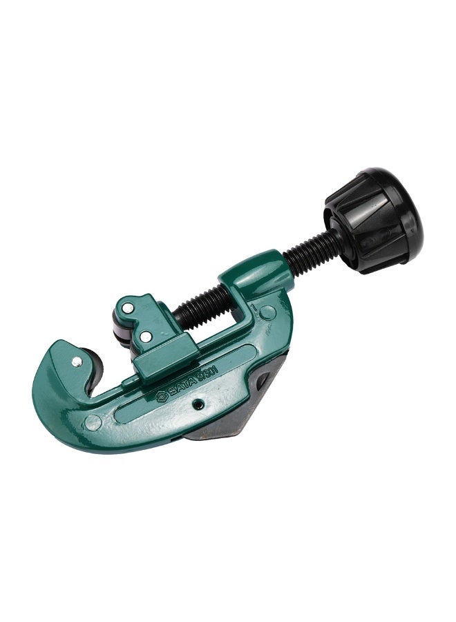 SATA GL97303 6mm - 64mm Tubing Cutter - Image 3