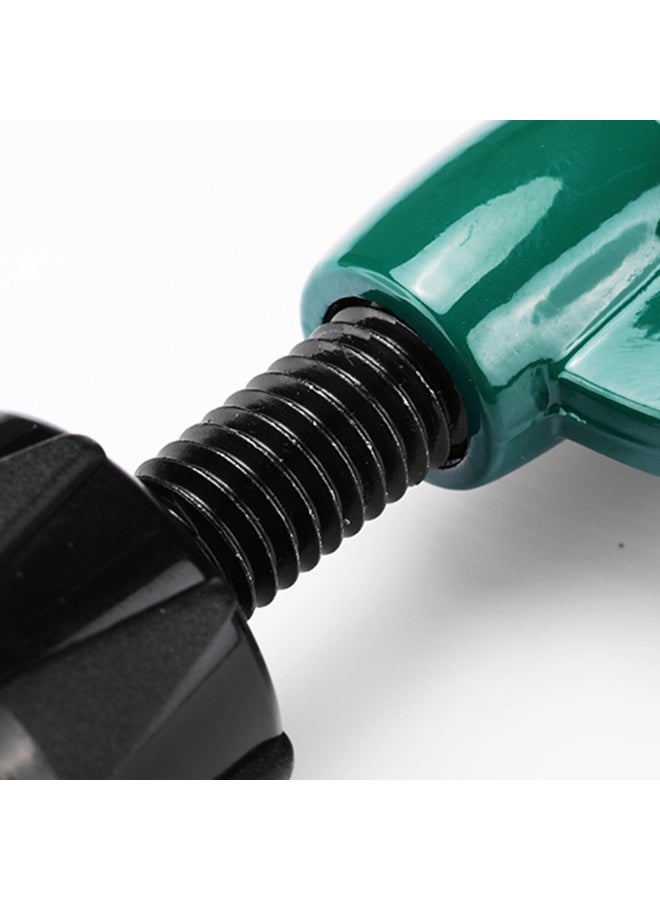 SATA GL97303 6mm - 64mm Tubing Cutter - Image 5