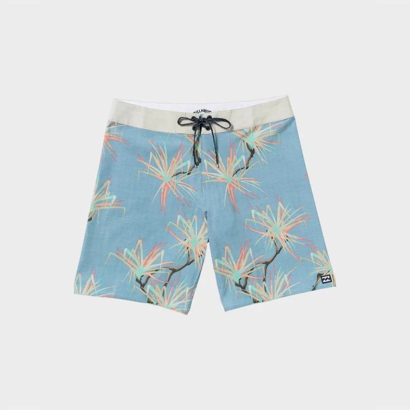 Sundays 18.5" Airlite Performance Boardshorts - Men