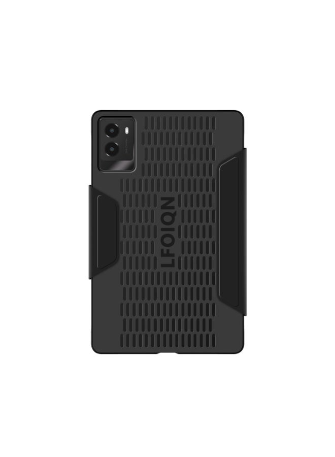 Case for Lenovo Legion Y700 2025 Tablet, Tablet Protection Case,Magnetic Case Cover,Drop-Resistant,Anti-Scratch,Protective Cover for Lenovo Legion Y700 2025 8.8inch Tablet - Image 2