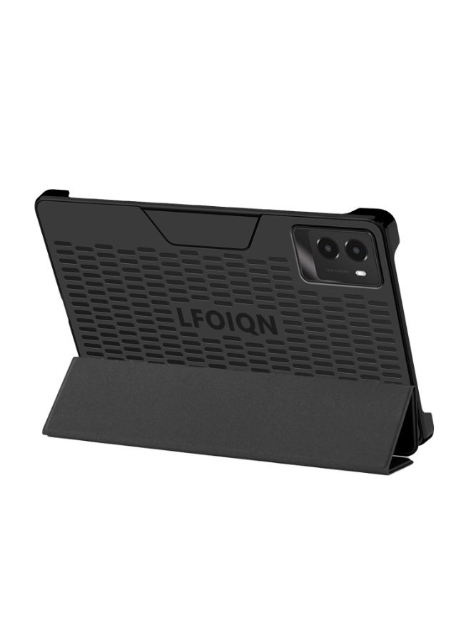 Case for Lenovo Legion Y700 2025 Tablet, Tablet Protection Case,Magnetic Case Cover,Drop-Resistant,Anti-Scratch,Protective Cover for Lenovo Legion Y700 2025 8.8inch Tablet - Image 3