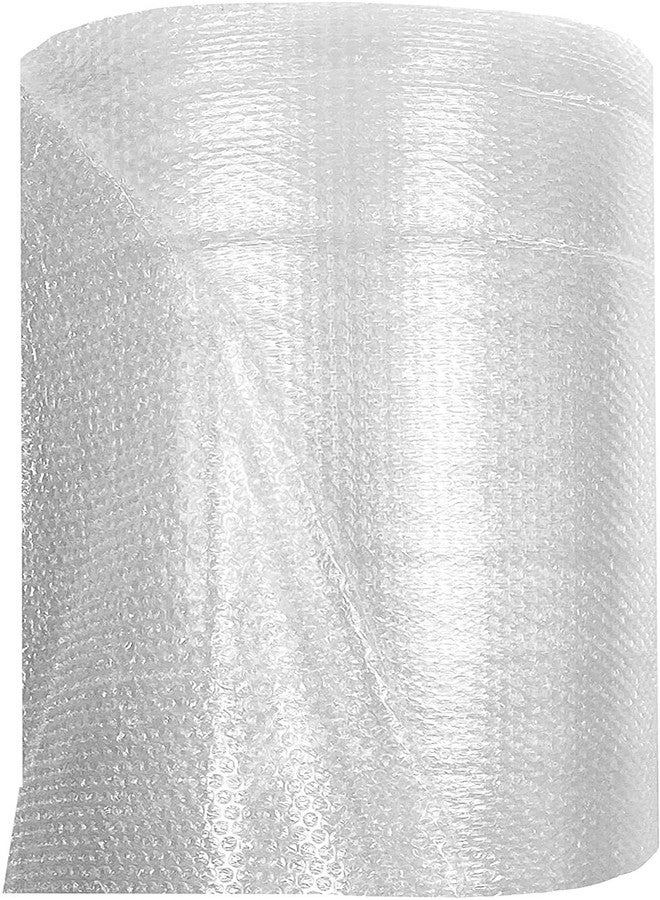 Powerlon® 80 GSM Heavy Air Bubble Wrap Packing Roll for Safety, Multipurpose Packing Needs 1 Meter Wide (10 Meter) - Image 5