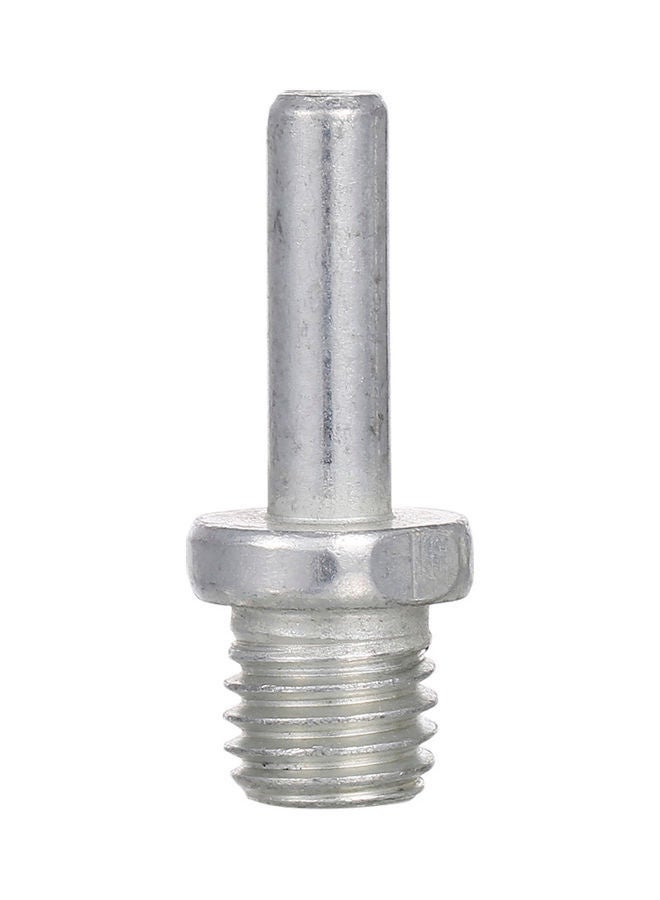 نيبمينينت عدة إصلاح الزجاج الأمامي للسيارة - Image 3