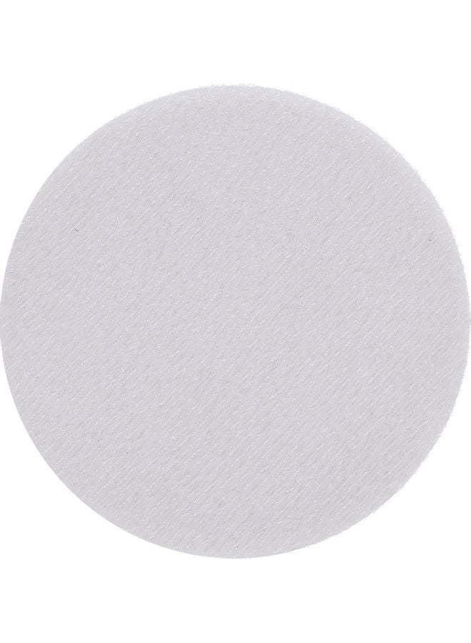 نيبمينينت عدة إصلاح الزجاج الأمامي للسيارة - Image 1