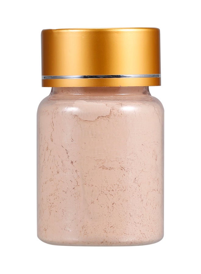 نيبمينينت عدة إصلاح الزجاج الأمامي للسيارة - Image 4