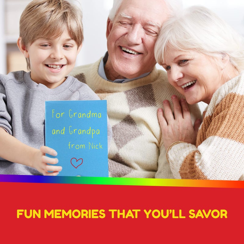 Hygloss Blank Books - Bulk 24 Pack â€“ 4.25" x 5.5" A6 White Paperback Blank Books for Kids to Write Stories, Doodle, Arts & Crafts â€“ Plain Drawing Sketchbook, Unlined Journal, Notebook Without Lines - Image 4