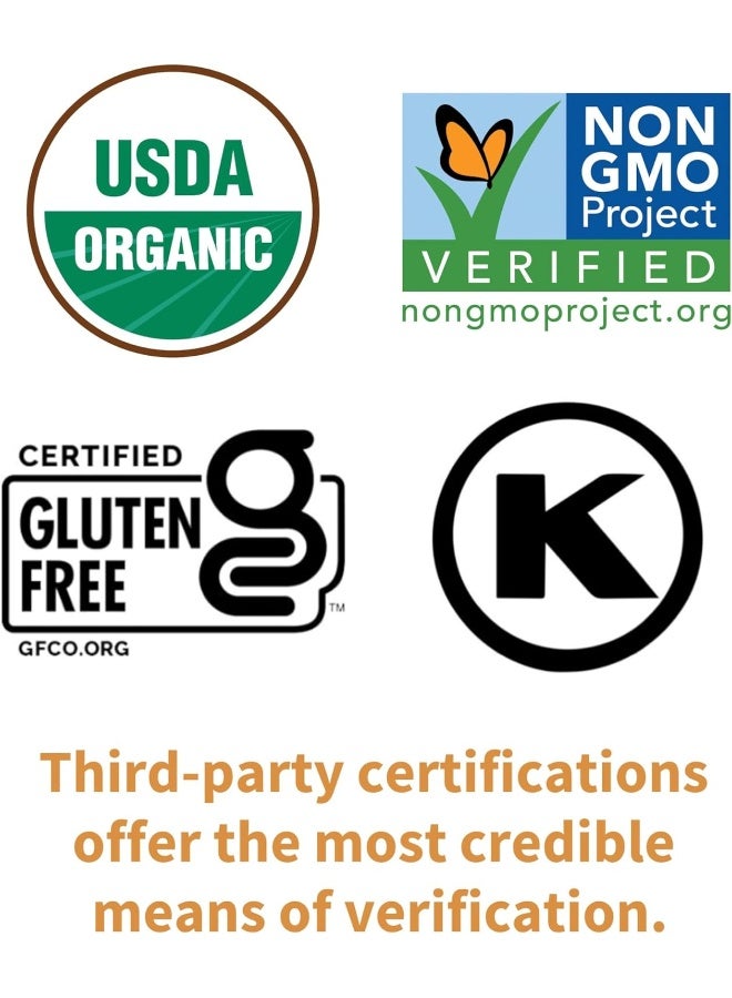 جاردن أوف لايف، ماي كايند أورجانيكس، بخاخ عضوي بـ B-12، توت العليق، 2 أونصة (58 مل) - Image 5