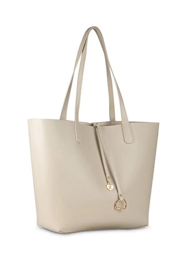 فينتشي حقيبة يد نسائية