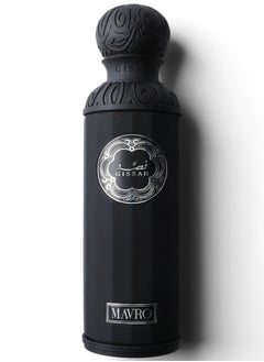 GISSAH Mavro EDP 200ml  - Image 1