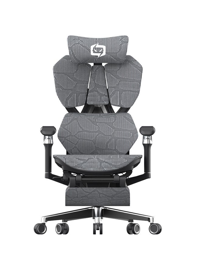 sihoo Sihoo Xallking x5pro-401-jt