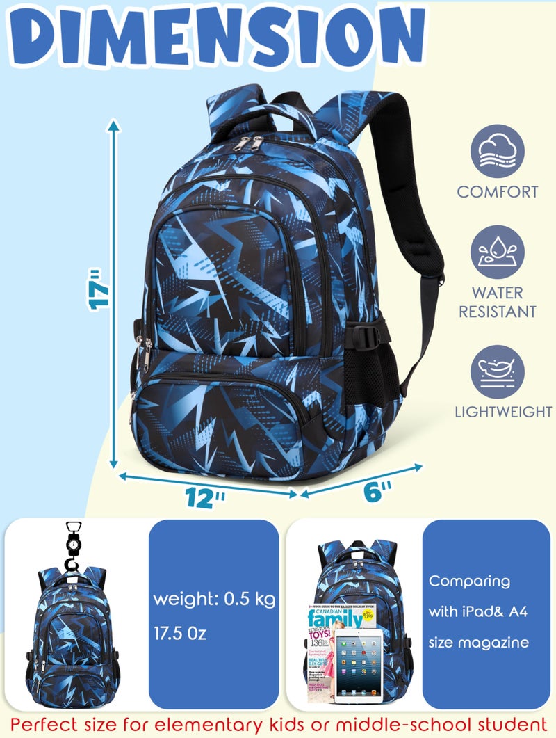 BLUEFAIRY SUKHAM Heavy Duty Vest Like Outdoor Waist Pack With Molle System Khaki Multi-Compartment Hunting Camping Gear Tool Storage Bag For Hiking Fishing - Image 2