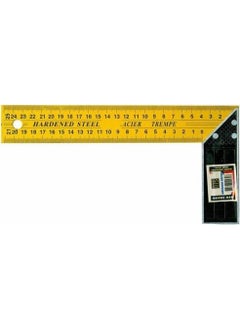BTS 12245 Carpenter Miter 40 Cm 