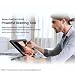 TALTAW PW500 Stylus for Huion KAMVAS Pro 22 for Inspiroy Q11K V2 Q620M GT221 GT2201 Graphic Tablet Drawing Digital Pen - Image 3
