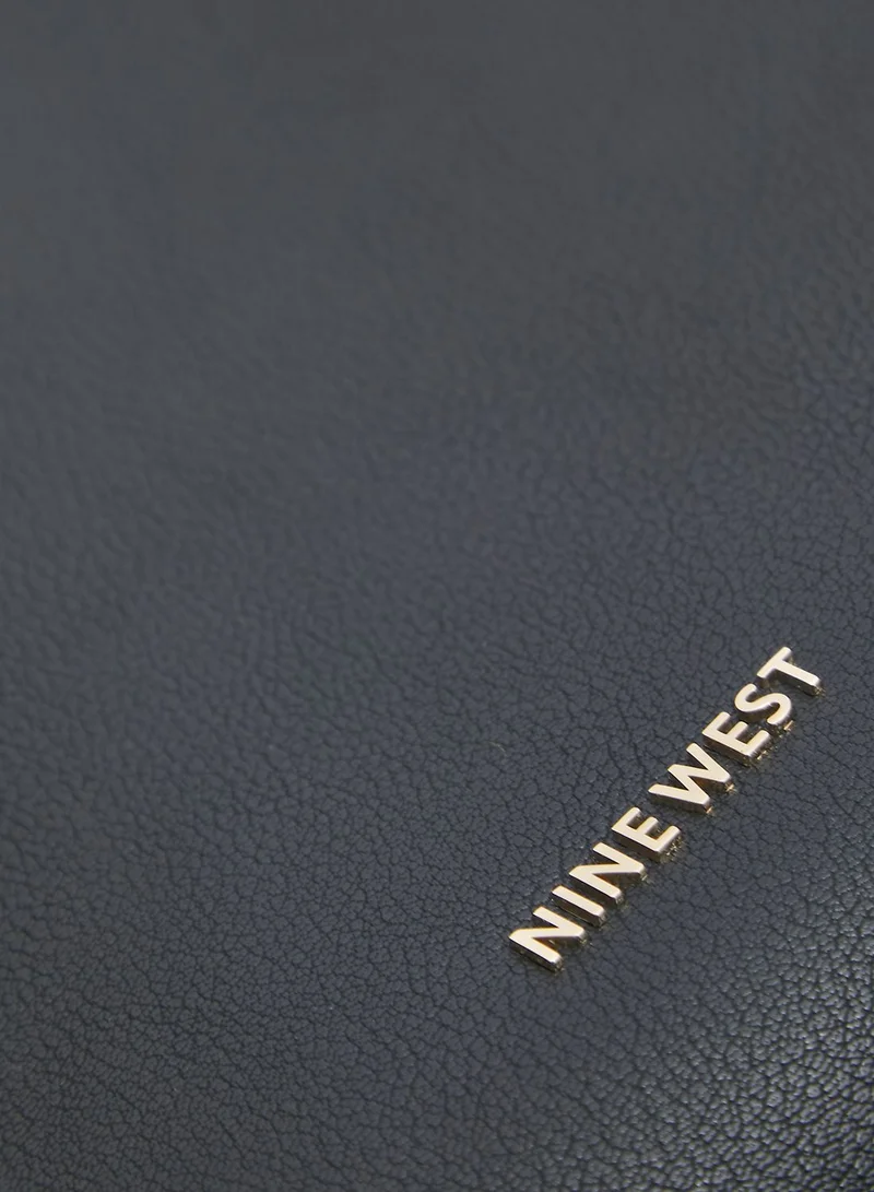 NINE WEST Gail Tote