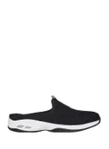 SKECHERS black