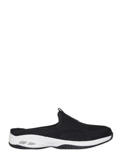 SKECHERS Commute Time  - Image 1