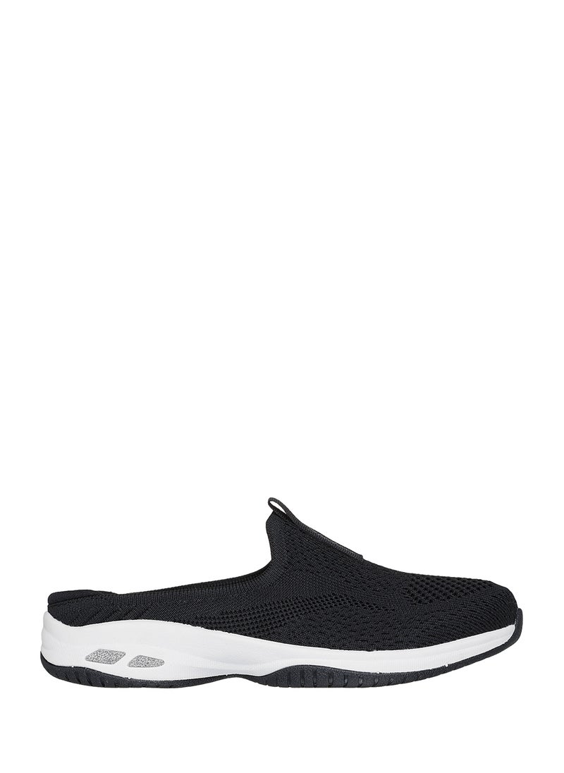 SKECHERS - Commute Time - Image 1