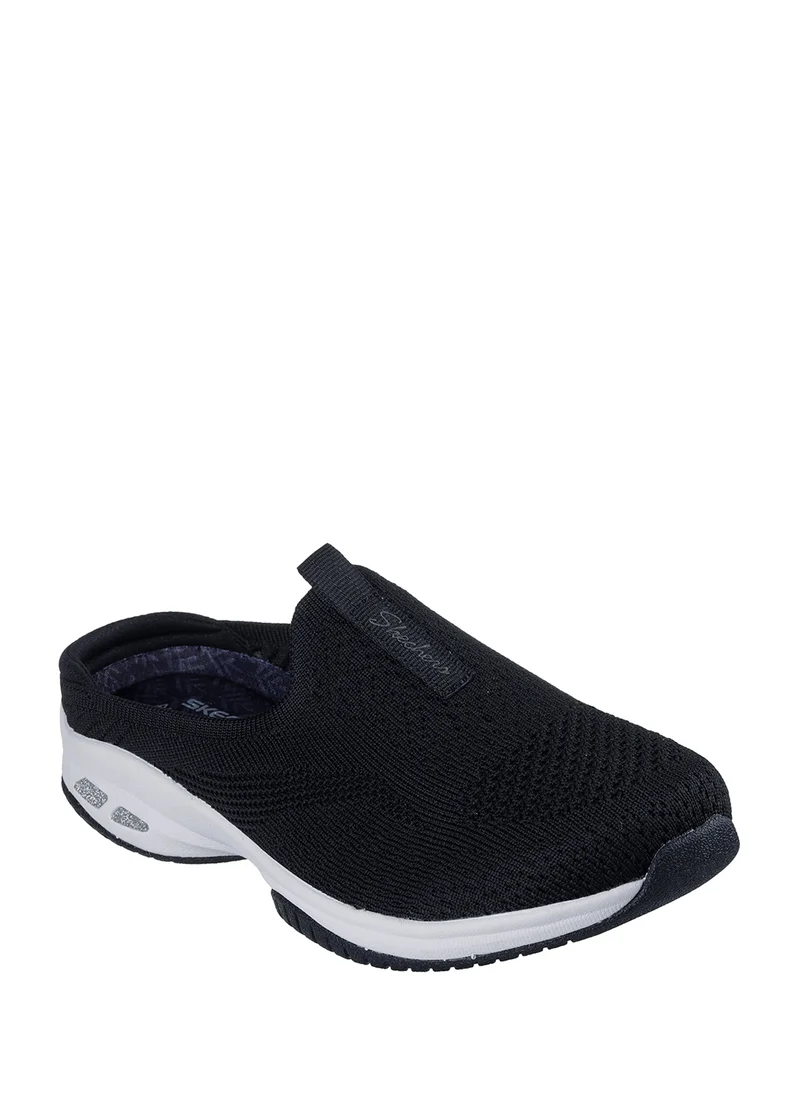SKECHERS Commute Time