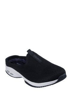 SKECHERS Commute Time  - Image 3