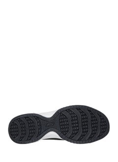 SKECHERS Commute Time  - Image 5
