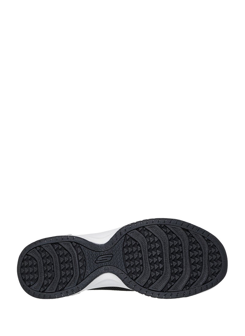 SKECHERS - Commute Time - Image 1